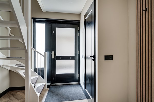 Medium property photo - Commendereijstraat 5, 6923 AX Groessen